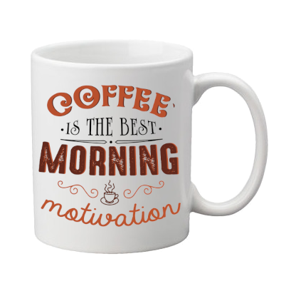MUGS sérigraphié couleurs HD