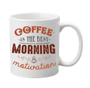 MUGS sérigraphié couleurs HD