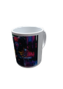 MUGS sérigraphié couleurs HD