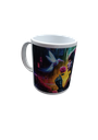 MUGS sérigraphié couleurs HD