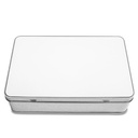 Sublistar® Boîte à friandises rectangle