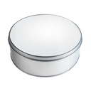 Sublistar® Boîte à friandises ronde