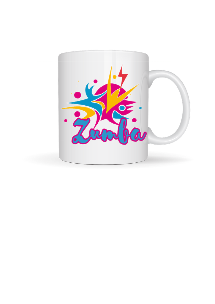 MUGS sérigraphié couleurs HD