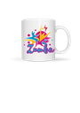 MUGS sérigraphié couleurs HD