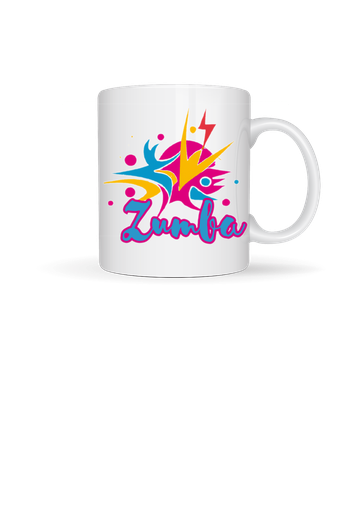 MUGS sérigraphié couleurs HD