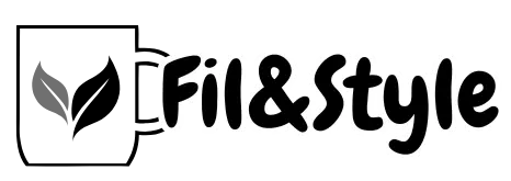 Fil & Style - objets personnalisés